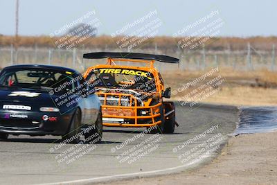 media/Nov-16-2024-CalClub SCCA (Sat) [[641f3b2761]]/Group 1/Star Mazda (Qual)/